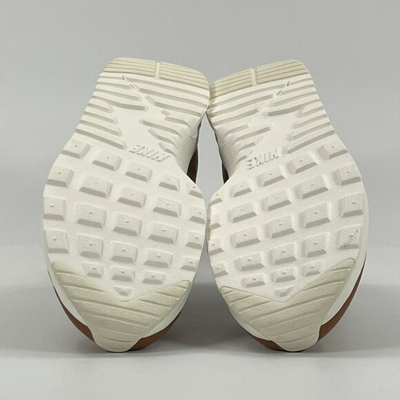 Nike Women's Air Max Thea Mid 'Ale Brown' 859550-200 Boot size 8 - Picture 7 of 8